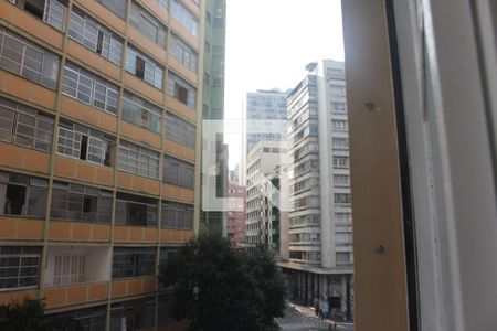 Studio à venda com 33m², 1 quarto e sem vagaStudio 