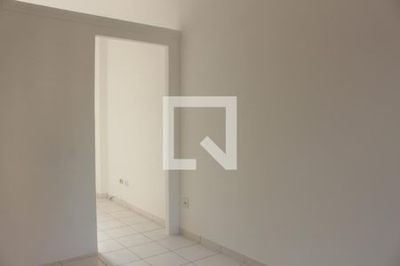 Studio  de kitnet/studio à venda com 1 quarto, 33m² em Centro, São Paulo