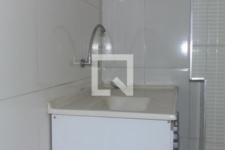 Studio  de kitnet/studio à venda com 1 quarto, 33m² em Centro, São Paulo