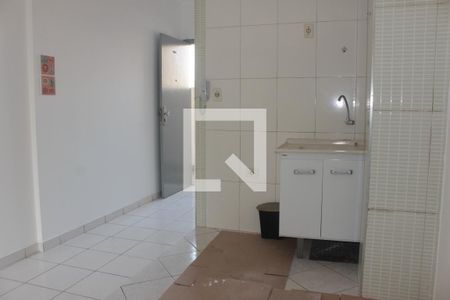 Studio  de kitnet/studio à venda com 1 quarto, 33m² em Centro, São Paulo