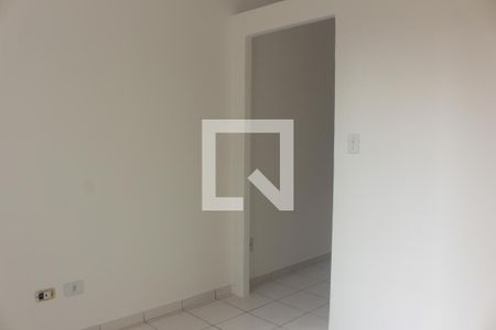 Studio à venda com 33m², 1 quarto e sem vagaStudio 