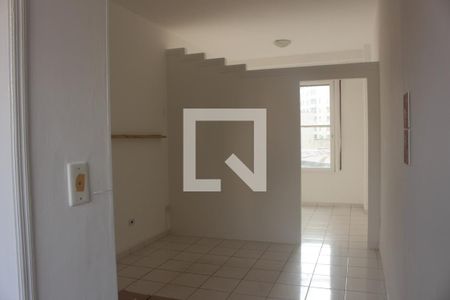 Studio  de kitnet/studio à venda com 1 quarto, 33m² em Centro, São Paulo