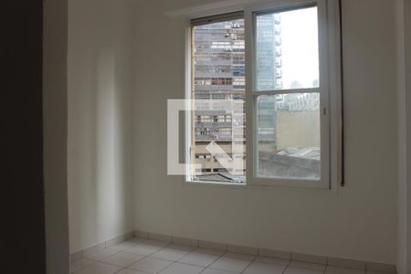 Studio à venda com 33m², 1 quarto e sem vagaStudio 