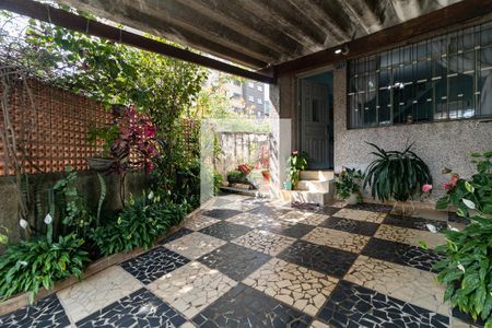 Casa à venda com 111m², 2 quartos e 2 vagasGaragem