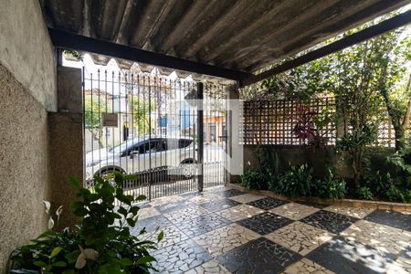 Casa à venda com 111m², 2 quartos e 2 vagasGaragem