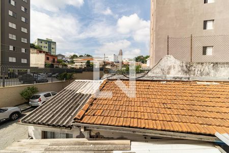 Casa à venda com 111m², 2 quartos e 2 vagasVista do Quarto 2