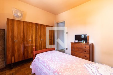 Casa à venda com 111m², 2 quartos e 2 vagasQuarto 2