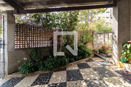 Casa à venda com 111m², 2 quartos e 2 vagasJardim