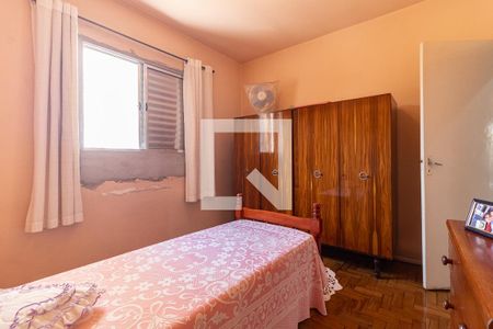 Casa à venda com 111m², 2 quartos e 2 vagasQuarto 2