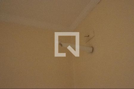 Casa à venda com 493m², 4 quartos e 4 vagas Casa à venda com 493m², 4 quartos e 4 vagasBanheiro de serviço 2