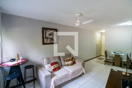 Sala de casa à venda com 2 quartos, 67m² em Vila Parque Jabaquara, São Paulo