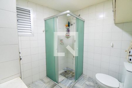 Casa à venda com 67m², 2 quartos e 1 vagaBanheiro