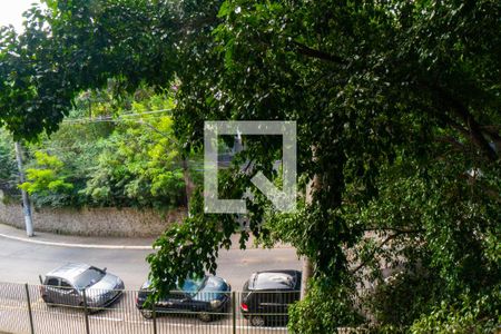 Casa à venda com 67m², 2 quartos e 1 vagaVista do Quarto 2