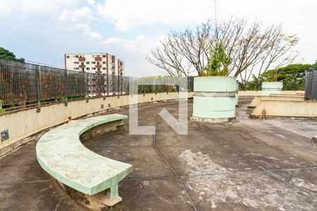 Casa à venda com 67m², 2 quartos e 1 vagaÁrea comum