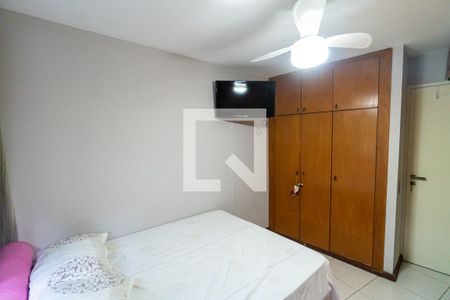 Quarto 1 de casa para alugar com 2 quartos, 67m² em Vila Parque Jabaquara, São Paulo