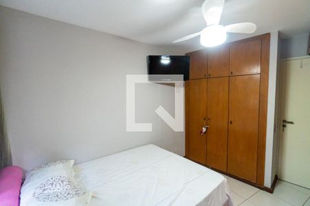Quarto 1 de casa à venda com 2 quartos, 67m² em Vila Parque Jabaquara, São Paulo