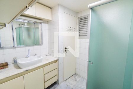 Casa à venda com 67m², 2 quartos e 1 vagaBanheiro