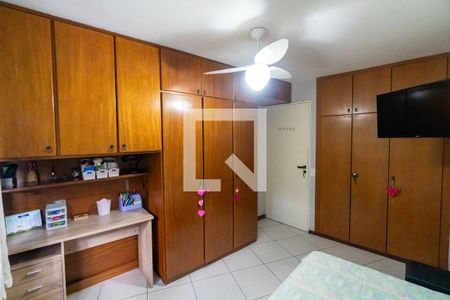 Casa à venda com 67m², 2 quartos e 1 vagaQuarto 2