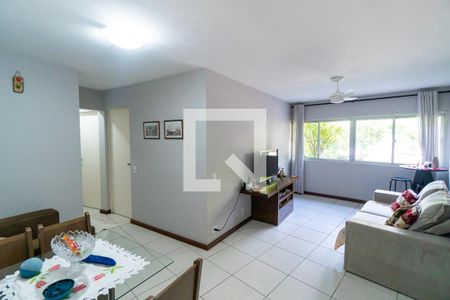 Sala de casa à venda com 2 quartos, 67m² em Vila Parque Jabaquara, São Paulo