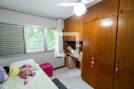Casa à venda com 67m², 2 quartos e 1 vagaQuarto 2