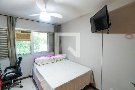 Quarto 1 de casa à venda com 2 quartos, 67m² em Vila Parque Jabaquara, São Paulo