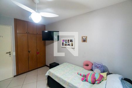 Quarto 2 de casa à venda com 2 quartos, 67m² em Vila Parque Jabaquara, São Paulo