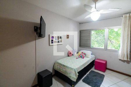 Quarto 2 de casa à venda com 2 quartos, 67m² em Vila Parque Jabaquara, São Paulo