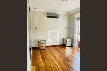 Foto 19 de apartamento à venda com 3 quartos, 125m² em Moema, São Paulo