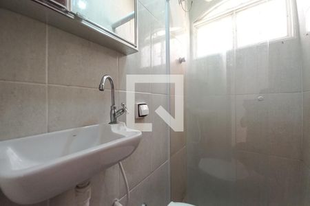 Casa à venda com 185m², 4 quartos e 2 vagasBanheiro