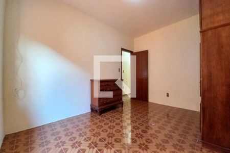 Casa à venda com 185m², 4 quartos e 2 vagasQuarto 2 