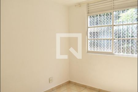 Quarto 2 de apartamento para alugar com 2 quartos, 60m² em Campo Grande, Rio de Janeiro