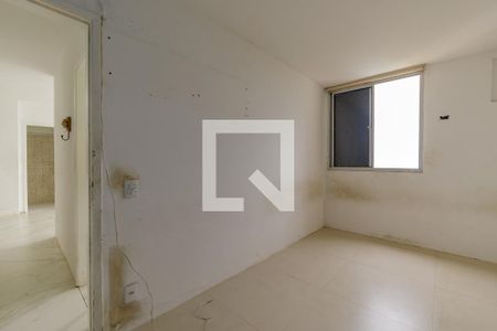 Quarto 1 de apartamento para alugar com 2 quartos, 70m² em Barra da Tijuca, Rio de Janeiro