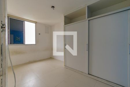 Quarto 1 de apartamento para alugar com 2 quartos, 70m² em Barra da Tijuca, Rio de Janeiro