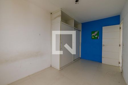 Quarto 1 de apartamento para alugar com 2 quartos, 70m² em Barra da Tijuca, Rio de Janeiro