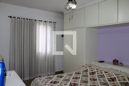 Quarto 2 de apartamento à venda com 2 quartos, 102m² em Osvaldo Cruz, São Caetano do Sul