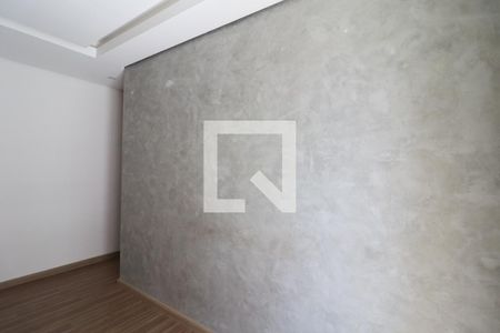 Apartamento à venda com 54m², 2 quartos e 1 vaga Apartamento à venda com 54m², 2 quartos e 1 vagaSala