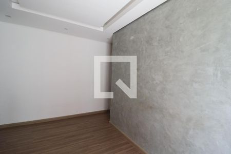 Apartamento à venda com 54m², 2 quartos e 1 vaga Apartamento à venda com 54m², 2 quartos e 1 vagaSala