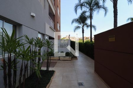 Apartamento à venda com 54m², 2 quartos e 1 vaga Apartamento à venda com 54m², 2 quartos e 1 vagaÁrea comum