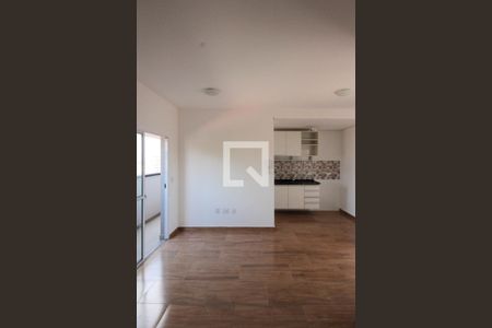 Studio de kitnet/studio para alugar com 1 quarto, 29m² em Vila Formosa, São Paulo