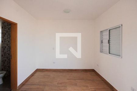 Studio de kitnet/studio para alugar com 1 quarto, 29m² em Vila Formosa, São Paulo