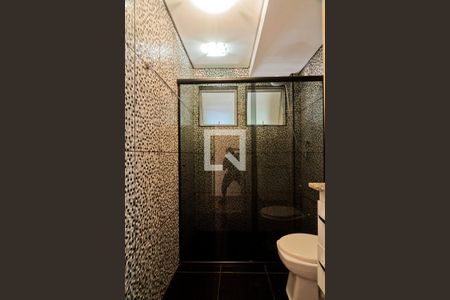 Apartamento para alugar com 74m², 2 quartos e 1 vagaBanheiro