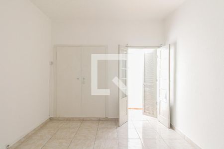 Quarto 1 de apartamento para alugar com 2 quartos, 70m² em Pari, São Paulo