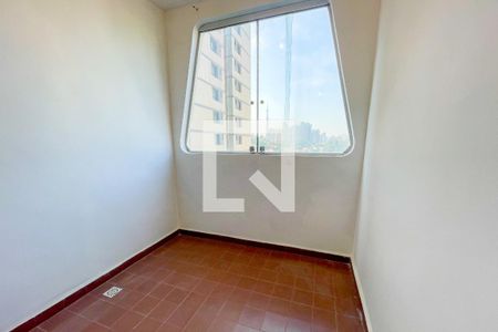 Sala de apartamento à venda com 2 quartos, 81m² em Sumaré, São Paulo