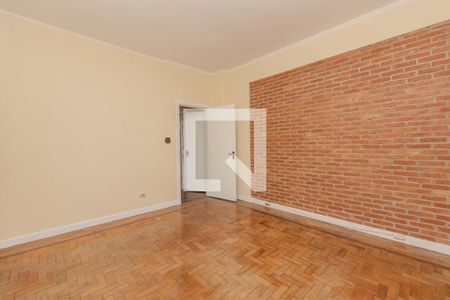 Apartamento à venda com 127m², 3 quartos e sem vagaQuarto 3