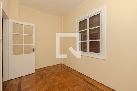 Quarto 1 de apartamento à venda com 3 quartos, 127m² em Bela Vista, São Paulo