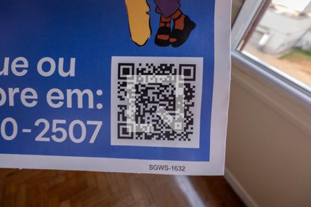 Apartamento à venda com 127m², 3 quartos e sem vagaplaquinha