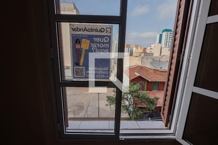 Apartamento à venda com 127m², 3 quartos e sem vagaplaquinha