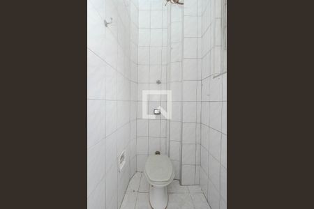 Apartamento à venda com 127m², 3 quartos e sem vagaCozinha e Área de Serviço