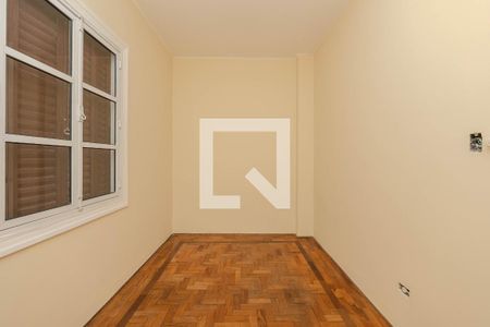 Quarto 1 de apartamento à venda com 3 quartos, 127m² em Bela Vista, São Paulo