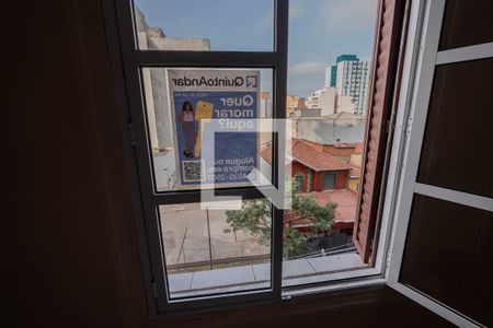 Apartamento à venda com 127m², 3 quartos e sem vagaplaquinha